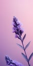 Minimalist Lavender Mobile Wallpaper For Best And Lg Un7300