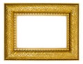 Photo frame