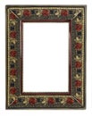 Photo Frame Royalty Free Stock Photo