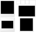 Photo frames 022006