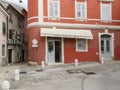 Photo Gallery BATANA in ROVINJ 0959