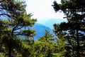 Photo of Greece. Crete. The gorge of Samaria. Mountains. Walking tour.