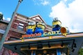 Photo of HAPPY MINION MART shop