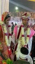 Photo of hindu marriage new cupples