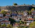 Safranbolu Houses