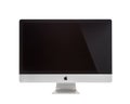 Photo of iMac - monoblock