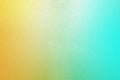 Photo image backdrop.Green blue pink rose yellow orange gradient colorful blurred abstract with light background.Bright pastel col Royalty Free Stock Photo