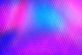 Photo image backdrop. Ultra violet ,blue,pink,purple colors blurred abstract with light background.Ultra violet ,purple color eleg Royalty Free Stock Photo