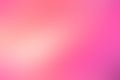 Photo image Pink rose abstract light background,Pink blue shining lights,sparkling glittering Valentines day,women day or event li Royalty Free Stock Photo