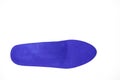 Insoles /insoles for sports shoes