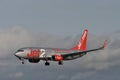 jet2 airplane