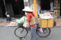 Land, vehicle, bicycle, mode, of, transport, vendor, snapshot, street, accessory, recreation, sports, equipment, road, product, hy