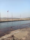 Photo of Maa Ganga River Neelkanth