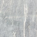 Marble Royalty Free Stock Photo