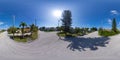 360 photo Miami Beach neighborhoods in Surfside single family homes