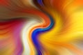 Swirls twirls backgrounds vortex vertigo patterns rotating spin spinning