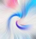 Swirls twirls colours color colour backgrounds vertigo vortex spinning satin silk pink blue