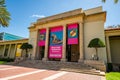 Photo of The Museum of Fine Arts St Petersburg Florida USA