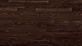 Photo of natural dark wood for background or texture Royalty Free Stock Photo