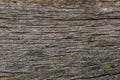 Photo of old wood plank texture background Royalty Free Stock Photo