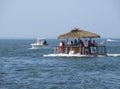 Party Boat in Ocean City Maryland