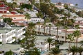 Ocean Coast's View los gigantes tenerife