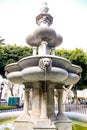 Photo Picture Image of marble water fountain faucet lion Royalty Free Stock Photo