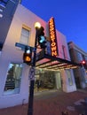 Popular Coffee Shop in Georgetown