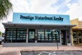 Photo of Prestige Waterfront Realty