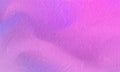 photo of purple blue gradient background with paper texture Royalty Free Stock Photo