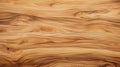 Photo Realistic Olive Wood Planks Texture Background - High Resolution