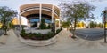 360 photo 215 S Monroe St Downtown Tallahassee FL