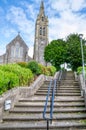 Sacred Heart Catholic Church, Clones