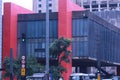 Masp av. Paulista