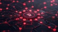 Intelligent Interface: Exploring the Power of Artificial Intelligence Algorithms