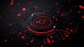 Intelligent Interface: Exploring the Power of Artificial Intelligence Algorithms