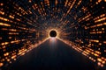 Innovative Cyberpunk Data Science Engineering with AI and Big Data Analytics for Digital Technology and Database Managem