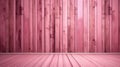 Pink Wood Planks: Realistic And Stylish Background In 8k Royalty Free Stock Photo