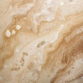Mesmerizing Cosmic Abstractions: Slimy Marble With Organic Fluid Lines