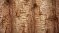 Tree Bark Texture Stock Photo With Tokina Opera 50mm F14 Ff Style