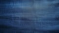 Indigo Cotton Texture Background With Tonalist Paintings And High Resolution Royalty Free Stock Photo