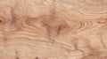 Hyperrealistic Wood Texture For Wood Carvings And Woodwork