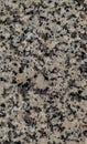 Photo showing wet asphalt, original background.. background check background background check me background s background art b