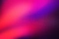 Photo soft image backdrop.Dark Red,ultra violet,purple,blue color abstract with light background.Red,maroon,burgundy color and smo Royalty Free Stock Photo