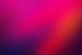 Photo soft image backdrop.Dark Red,ultra violet,purple,blue color abstract with light background.Red,maroon,burgundy color and smo