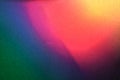 Photo soft image backdrop.Dark Red,ultra violet,purple color abstract with light background.Colorful rainbow color elegance and sm Royalty Free Stock Photo