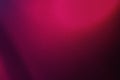 Photo soft image backdrop.Dark Red,ultra violet,purple color abstract with light background.Red,maroon,burgundy color elegance and