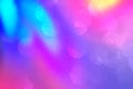 Photo soft image backdrop.Dark,ultra violet,purple,pink color abstract with light background.Blue ,navy blue colorful elegance and Royalty Free Stock Photo