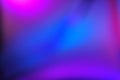 Photo soft image backdrop.Dark,ultra violet,purple,pink color abstract with light background.Blue ,navy blue colorful elegance and Royalty Free Stock Photo