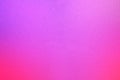 Photo soft image backdrop.Dark,ultra violet,purple,pink color abstract with light background.Blue ,navy blue colorful elegance and Royalty Free Stock Photo